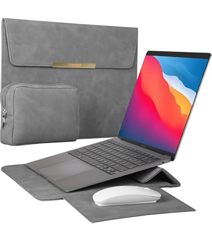 Amazon.co.jp: EVOLVE MacBook Pro&Air 充電器保護カバー（オリジナル